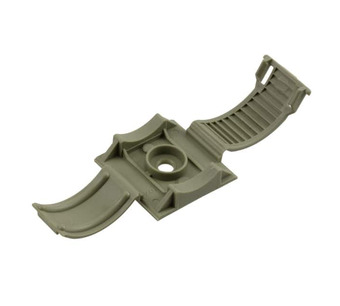 ARC.68-S6-Q14 Image.