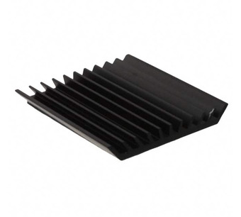 ATS-56004-C1-R0 Image.