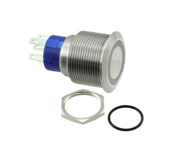 AV2221000Q04 Image.