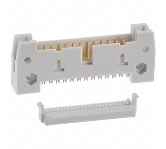 AWH24G-0202-IDC-R Image.