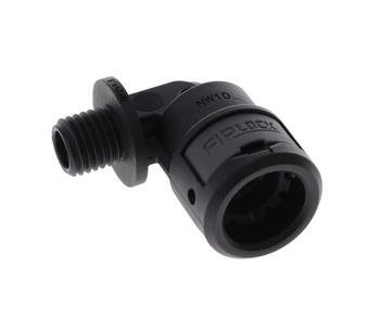 AWPA-10M12PB Image.