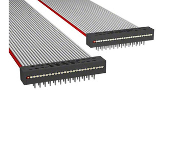 A8MMS-2606G Image.