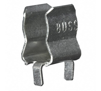 BK/1A1120-05 Image.