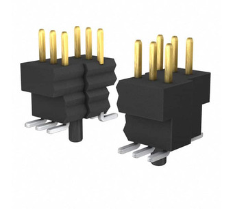BKT-133-04-F-V-A Image.