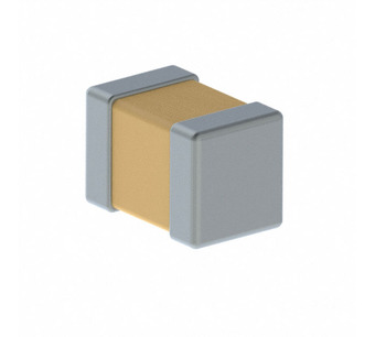 C0805C473K2RALTU Image.