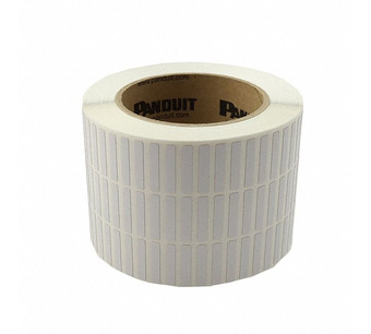C100X019KBT Image.
