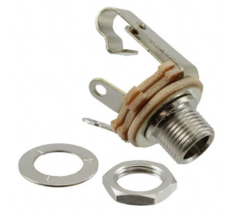 C12AX Image.