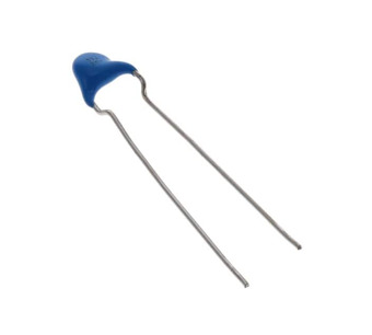CC45SL3DD330JYGNA Image.