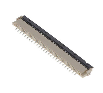 CF50261D0R0-10-NH Image.