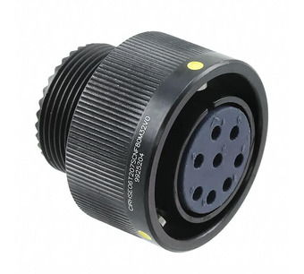 CIRHSE06T207SCNF80M32V0 Image.
