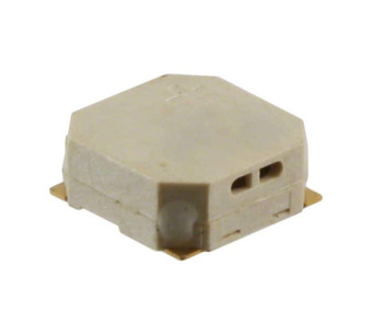 CSS-J4D20-SMT-TR Image.