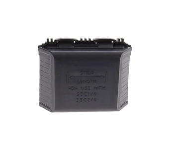 CVRSBC2/0 Image.