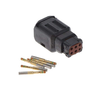 D369-P66-NS1 Image.