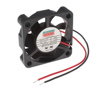 D4010L12D-RSR Image.