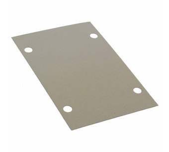 DC0040/04-PC99-0.06 Image.