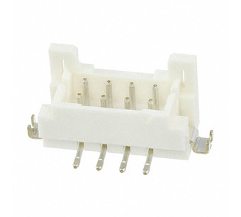 DF11Z-8DP-2V(27) Image.