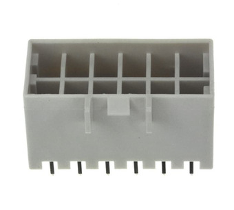 DF33-12DP-3.3DSA(24) Image.