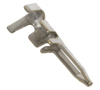 DF4-2428PC Image.