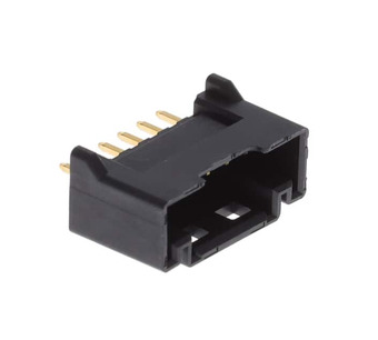 DF51K-6P-2DSA(805) Image.