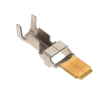 DF60-1012PCA Image.