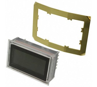 DMS-20LCD-2-5B-C Image.