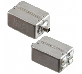 DTEC-30008-000 Image.