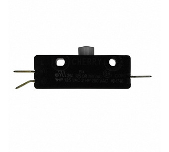 E14-00A Image.