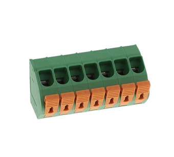EB171SA-07-M Image.