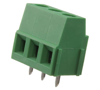 EB20-03-C Image.