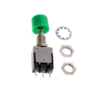 EB2065-CF Image.