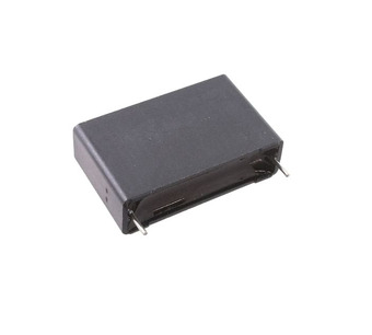 ECW-FE2J154PD Image.