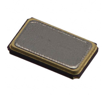 ECS-270-20-30B-DU Image.