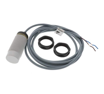 EI3015TBOPL Image.