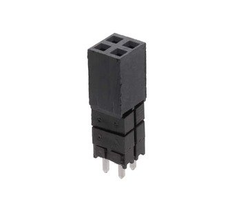 ESQ-102-33-L-D Image.