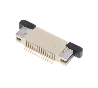 F32Q-1A7H1-11014 Image.