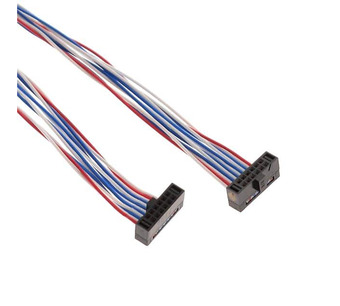 FFTP-06-D-08.77-01-N Image.