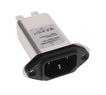 FN9222EU-1-06 Image.