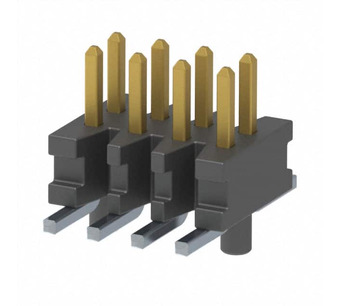 FTMH-104-03-F-DV-A Image.