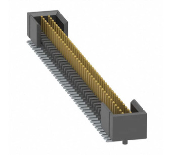 FTMH-140-02-F-DV-ES-A Image.