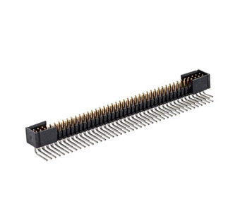 FTSH-143-03-F-D-RA-ES Image.
