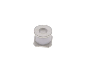 GDT25-60-S1-BK Image.