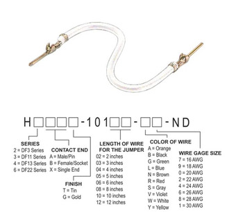 H3AAT-10102-W4 Image.