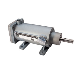 H40A-1024-ABZC-28V/V-SC Image.