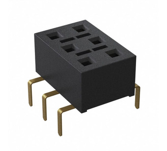 HLE-103-02-G-DV-PE-BE-TR Image.