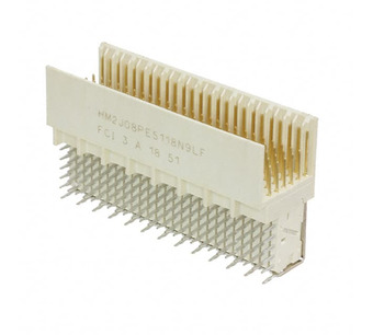 HM2P08PKH3E5GFLLF Image.