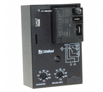 HRDR321A4R Image.