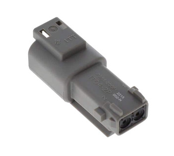 IT04-2P-002-N Image.