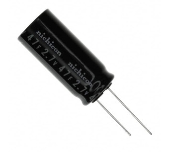 JUMT1336MHD Image.