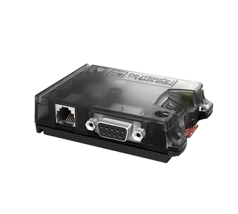 BGS2T RS232 Image.