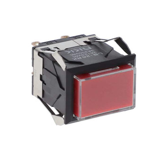 LB26RKW01-01-JC Image.